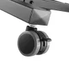 Laptopstandaard LogiLink BP0069