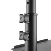 Laptopstandaard LogiLink BP0069