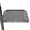 Laptopstandaard LogiLink BP0069