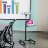 Laptopstandaard LogiLink BP0069