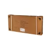 Laptopstandaard LogiLink BP0069