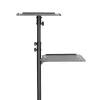 Laptopstandaard LogiLink BP0069
