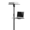 Laptopstandaard LogiLink BP0069