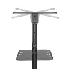 Laptopstandaard LogiLink BP0069