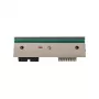Thermische printkop Brother BPAHA2M004 voor labelprinter