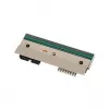 Thermische printkop Brother BPAHA2M004 voor labelprinter