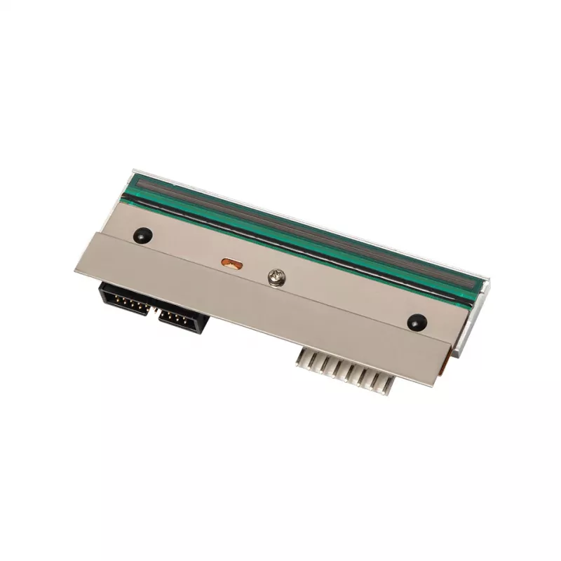 Thermische printkop Brother BPAHA2M004 voor labelprinter