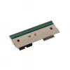 Thermische printkop Brother BPAHA2M004 voor labelprinter