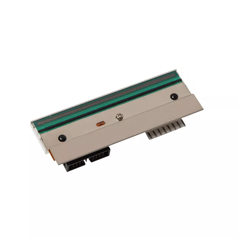 Thermische printkop Brother BPAHA2M004 voor labelprinter