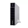 CyberPower BPE144VL2U01 UPS-batterijkast rackmount/tower