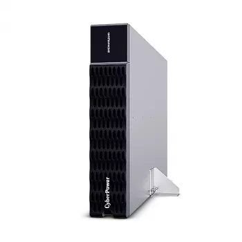 CyberPower BPE144VL2U01 UPS-batterijkast rackmount/tower