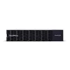 CyberPower BPE144VL2U01 UPS-batterijkast rackmount/tower