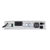 CyberPower BPE144VL2U01 UPS-batterijkast rackmount/tower