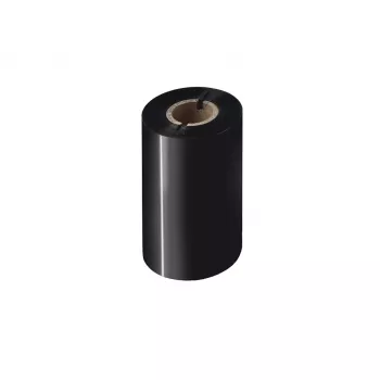 Brother BRP-1D300-110 printerlint zwart
