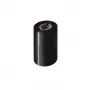 Brother BRP-1D300-110 printerlint zwart