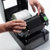 Brother BRP-1D300-110 printerlint zwart