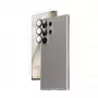 PanzerGlass SAFE. by ® 3-in-1 bundel Samsung Galaxy S24 Ultra