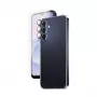 PanzerGlass SAFE. by ® 3-in-1 beschermpakket Samsung Galaxy A15 | A15 5G