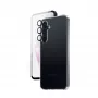 PanzerGlass SAFE. by ® 3-in-1 beschermpakket Samsung Galaxy A35 5G