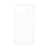 PanzerGlass SAFE. by 2-in-1 beschermbundel iPhone '24 6,3 inch Pro