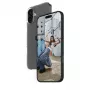 PanzerGlass SAFE. by ® 2-in-1 beschermpakket iPhone '24 6,7 inch