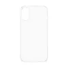 PanzerGlass SAFE. by ® 2-in-1 beschermpakket iPhone '24 6,7 inch