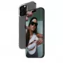 PanzerGlass SAFE. by ® 2-in-1 beschermpakket iPhone 16 Pro Max