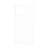 PanzerGlass SAFE. by ® 2-in-1 beschermpakket iPhone 16 Pro Max