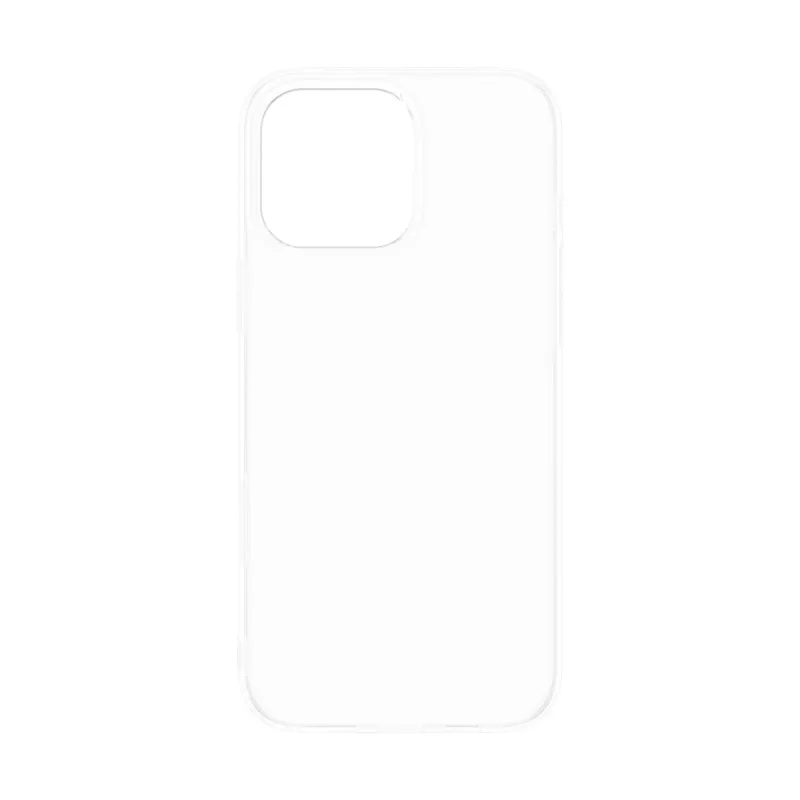 PanzerGlass SAFE. by ® 2-in-1 beschermpakket iPhone 16 Pro Max