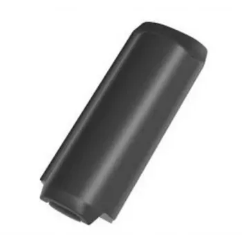 Zebra BTRY-MC2X-35MA-01 vervangende accu voor handheld-mobiele computer