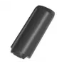 Zebra BTRY-MC2X-35MA-01 vervangende accu voor handheld-mobiele computer