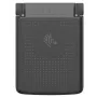 Zebra BTRY-TC2L-3XMAXX-01 handheld-mobiele computer accessoire batterij