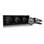 be quiet! Pure Loop 2 | 360mm processor All-in-One-vloeistofkoeler 12 cm Zwart 1 stuks