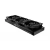 be quiet! Pure Loop 2 | 360mm processor All-in-One-vloeistofkoeler 12 cm Zwart 1 stuks