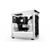 be quiet! Pure Loop 2 | 360mm processor All-in-One-vloeistofkoeler 12 cm Zwart 1 stuks