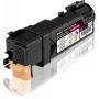 Epson tonerpatroon Magenta 2,5k, 2500 pagina's, Magenta, 1 stuks