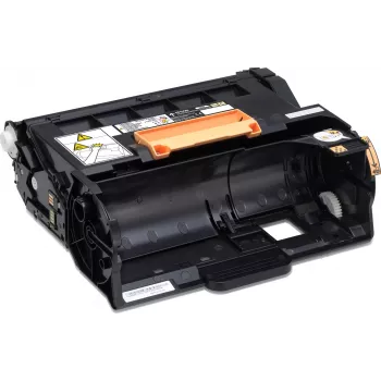 Fototrommeleenheid voor Epson laserprinters, 100.000 pagina's bereik, enkelpack