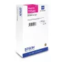 Epson WF-8090 / WF-8590 inktpatroon XXL Magenta