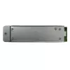 DELL C291H laptop-onderdeel accu