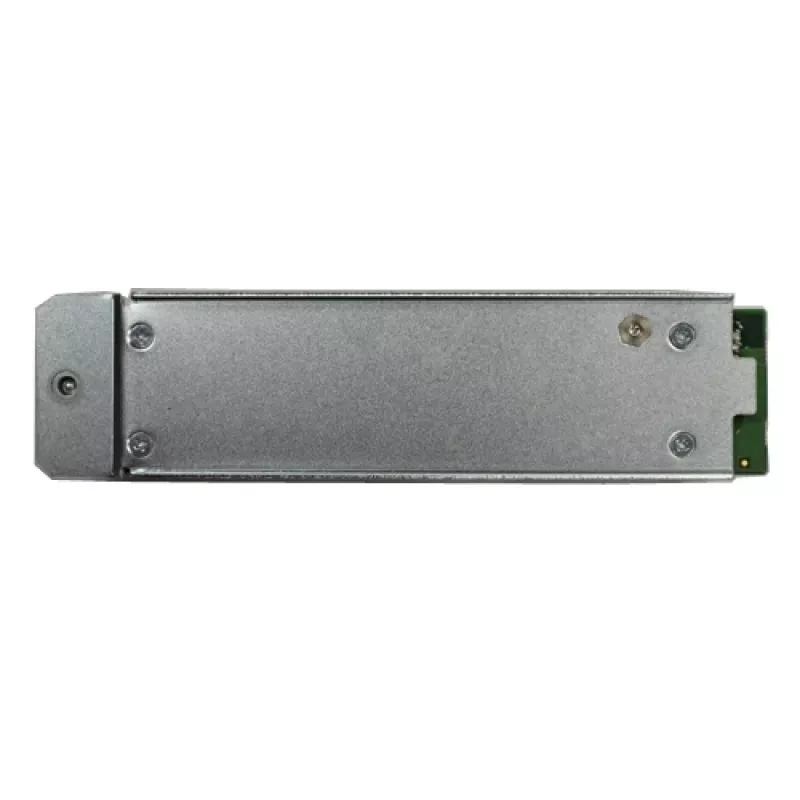 DELL C291H laptop-onderdeel accu