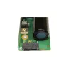 DELL C291H laptop-onderdeel accu