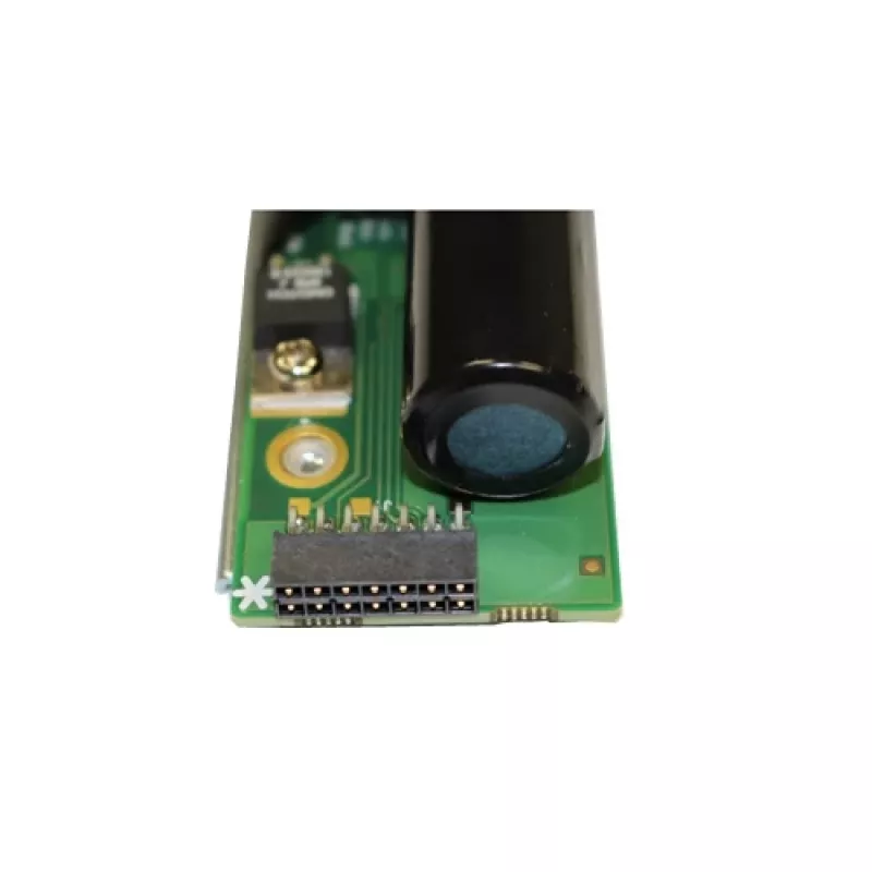 DELL C291H laptop-onderdeel accu