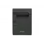 Epson TM-L90 (465) labelprinter thermisch direct 203 x 203 DPI 150 mm/s bedraad Ethernet LAN