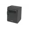 Epson TM-L90 (465) labelprinter thermisch direct 203 x 203 DPI 150 mm/s bedraad Ethernet LAN