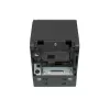Epson TM-L90 (465) labelprinter thermisch direct 203 x 203 DPI 150 mm/s bedraad Ethernet LAN