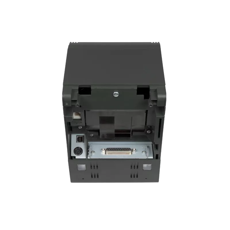 Epson TM-L90 (465) labelprinter thermisch direct 203 x 203 DPI 150 mm/s bedraad Ethernet LAN