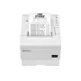Epson TM-T88VII (111) 180 x 180 DPI bedrade & draadloze thermische bonprinter