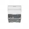 Epson TM-T88VII (111) 180 x 180 DPI bedrade & draadloze thermische bonprinter