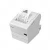Epson TM-T88VII (111) 180 x 180 DPI bedrade & draadloze thermische bonprinter
