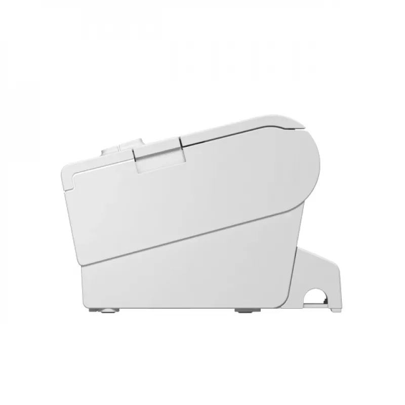 Epson TM-T88VII (111) 180 x 180 DPI bedrade & draadloze thermische bonprinter